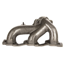 Load image into Gallery viewer, Omix 17626.01 Exhaust Manifold for Select Jeep Wrangler
