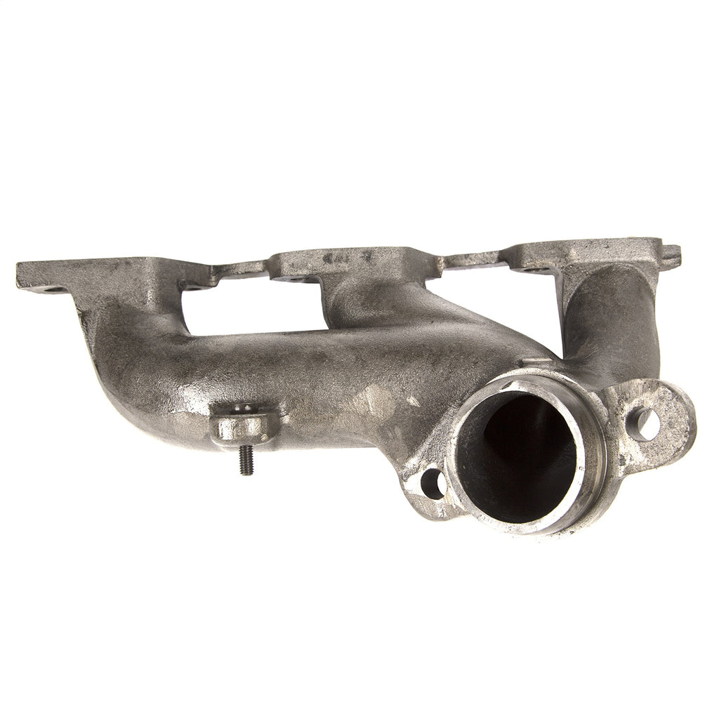 Omix 17626.01 Exhaust Manifold for Select Jeep Wrangler