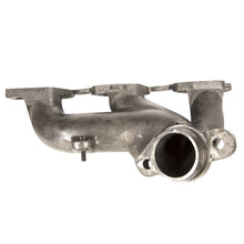 Load image into Gallery viewer, Omix 17626.01 Exhaust Manifold for Select Jeep Wrangler