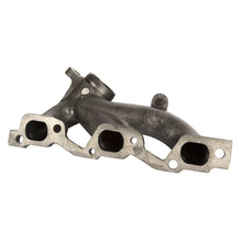 Load image into Gallery viewer, Omix 17626.01 Exhaust Manifold for Select Jeep Wrangler