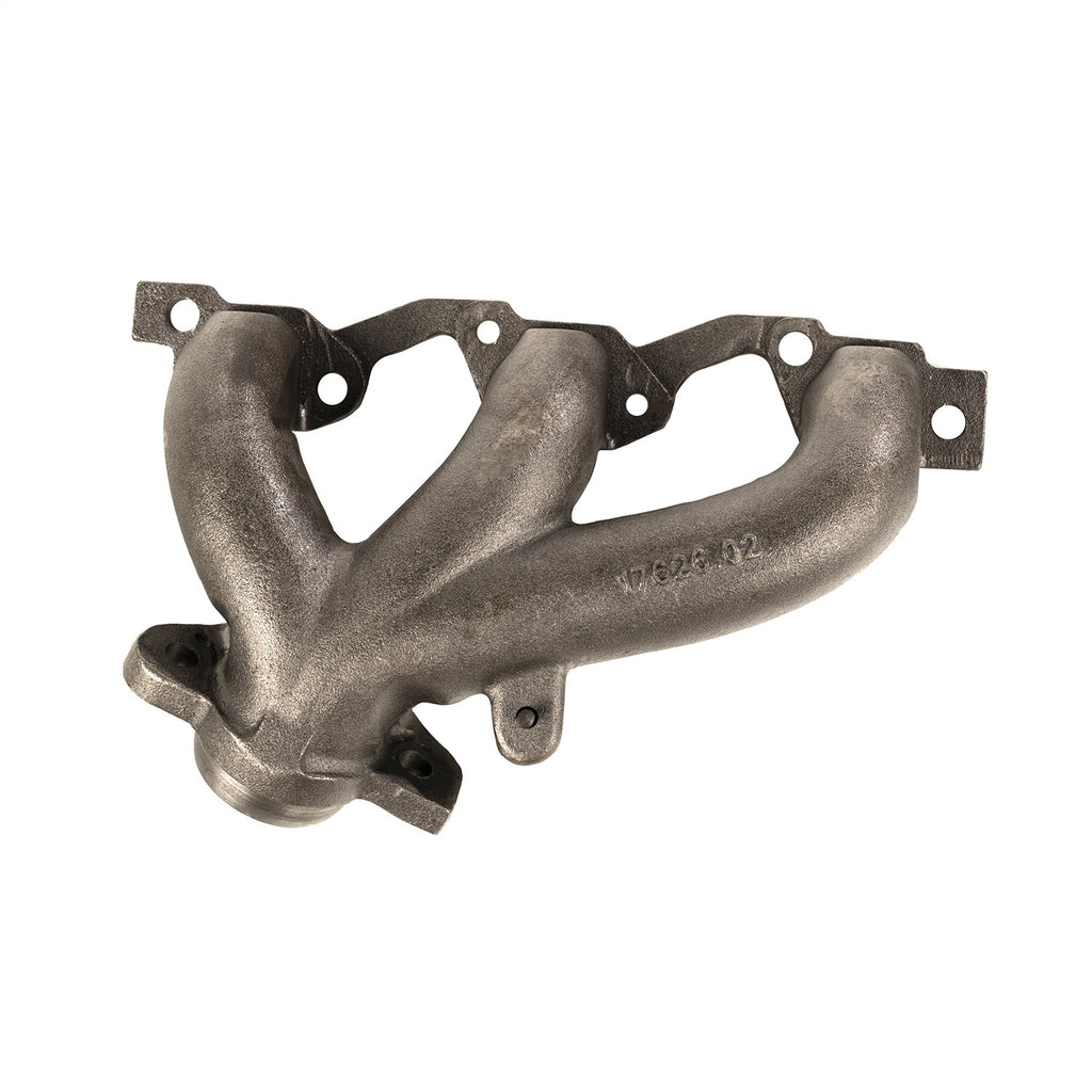 Omix 17626.02 Exhaust Manifold for Select Jeep Wrangler