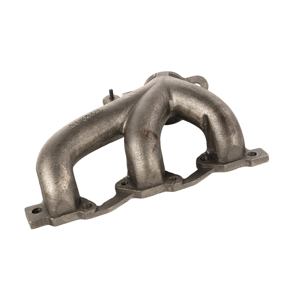 Omix 17626.02 Exhaust Manifold for Select Jeep Wrangler