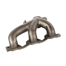 Load image into Gallery viewer, Omix 17626.02 Exhaust Manifold for Select Jeep Wrangler