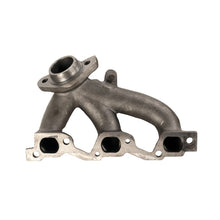 Load image into Gallery viewer, Omix 17626.02 Exhaust Manifold for Select Jeep Wrangler