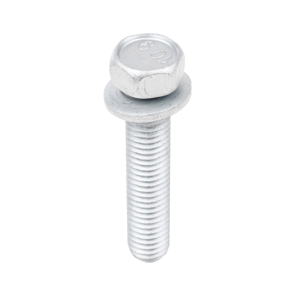 Omix 17626.03 Screw and Washer