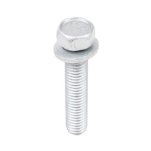Load image into Gallery viewer, Omix 17626.03 Screw and Washer