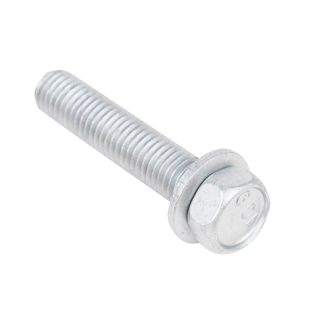 Omix 17626.03 Screw and Washer