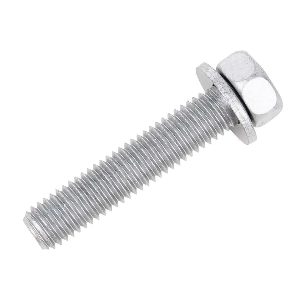 Omix 17626.03 Screw and Washer