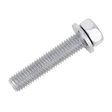 Load image into Gallery viewer, Omix 17626.03 Screw and Washer
