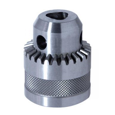 Makita 192877-8 1/2" Drill Chuck