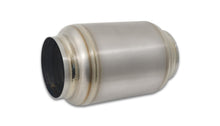 Load image into Gallery viewer, Vibrant Performance 17630 Race Muffler