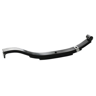 Lippert 176326 Lippert Replacement Slipper Leaf Spring; 30 in.; 5000lbs.;