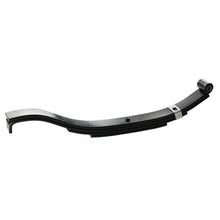 Load image into Gallery viewer, Lippert 176326 Lippert Replacement Slipper Leaf Spring; 30 in.; 5000lbs.;