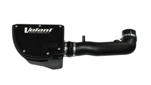 Load image into Gallery viewer, Volant 17636 Cold Air Intake Kit for Select Jeep Wrangler, Jeep Wrangler JK
