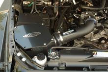 Load image into Gallery viewer, Volant 17638 Cold Air Intake Kit for Select Jeep Wrangler