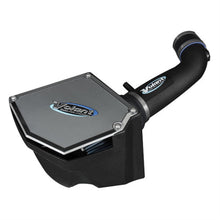 Load image into Gallery viewer, Volant 17638 Cold Air Intake Kit for Select Jeep Wrangler