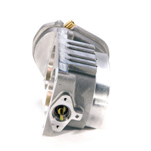 Load image into Gallery viewer, BBK Performance Parts 1763 2005-2010 MUSTANG GT TWIN 62MM POWER PLUS THROTTLE BODY for Select Ford Mustang