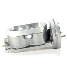 Load image into Gallery viewer, BBK Performance Parts 1763 2005-2010 MUSTANG GT TWIN 62MM POWER PLUS THROTTLE BODY for Select Ford Mustang