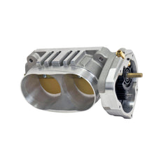 Load image into Gallery viewer, BBK Performance Parts 1764 2007-2014 MUSTANG GT500 05-10 TRUCK V10 TWIN 65MM THROTTLE BODY for Select Ford Excursion, Ford F-250 Super Duty, Ford Mustang