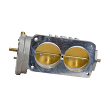 Load image into Gallery viewer, BBK Performance Parts 1764 2007-2014 MUSTANG GT500 05-10 TRUCK V10 TWIN 65MM THROTTLE BODY for Select Ford Excursion, Ford F-250 Super Duty, Ford Mustang