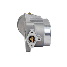 Load image into Gallery viewer, BBK Performance Parts 1764 2007-2014 MUSTANG GT500 05-10 TRUCK V10 TWIN 65MM THROTTLE BODY for Select Ford Excursion, Ford F-250 Super Duty, Ford Mustang