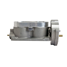 Load image into Gallery viewer, BBK Performance Parts 1764 2007-2014 MUSTANG GT500 05-10 TRUCK V10 TWIN 65MM THROTTLE BODY for Select Ford Excursion, Ford F-250 Super Duty, Ford Mustang