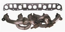 Load image into Gallery viewer, Rugged Ridge 17650.02 Header for Select Jeep TJ, Jeep Wrangler