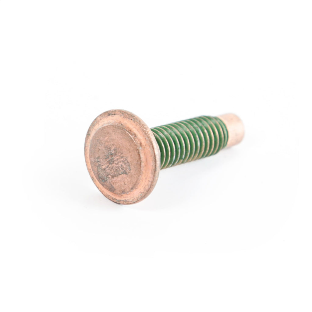 Omix 17650.03 Heat Shield to Floor Pan Stud for Select Jeep Liberty, Jeep Wrangler, Jeep Wrangler JK