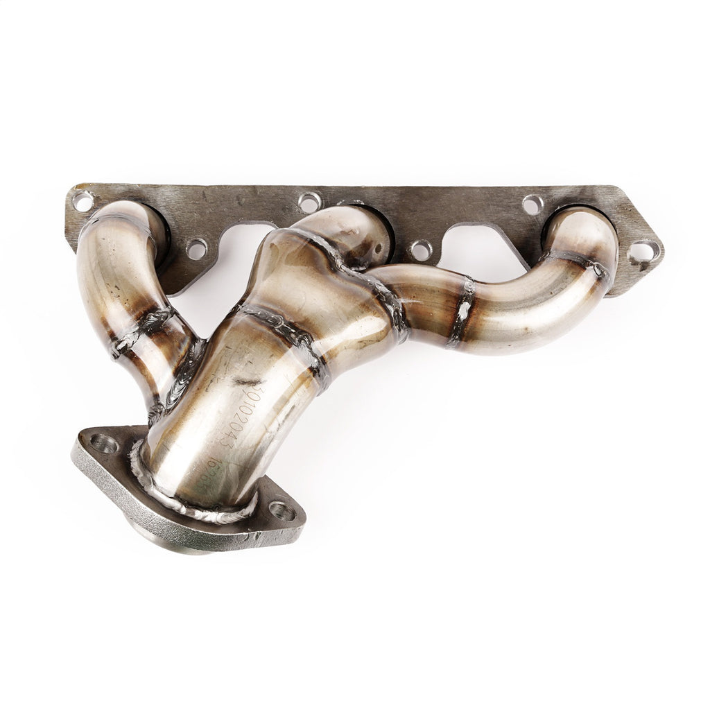 Omix 17650.54 Exhaust Header for Select Jeep Wrangler