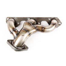 Load image into Gallery viewer, Omix 17650.54 Exhaust Header for Select Jeep Wrangler