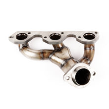 Load image into Gallery viewer, Omix 17650.54 Exhaust Header for Select Jeep Wrangler