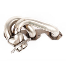 Load image into Gallery viewer, Omix 17650.55 Exhaust Header for Select Jeep Wrangler, Jeep Wrangler JK