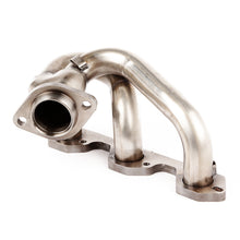 Load image into Gallery viewer, Omix 17650.55 Exhaust Header for Select Jeep Wrangler, Jeep Wrangler JK