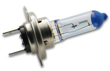 Load image into Gallery viewer, PIAA 17155 H7 Xtreme White Plus Single Halogen Bulb
