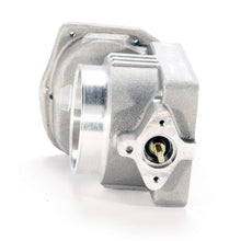 Load image into Gallery viewer, BBK Performance Parts 1765 2005-2010 MUSTANG 4.0L V6 70MM POWER PLUS THROTTLE BODY for Select Ford Mustang