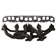 Load image into Gallery viewer, Rugged Ridge 17660.02 Header for Select Jeep TJ, Jeep Wrangler