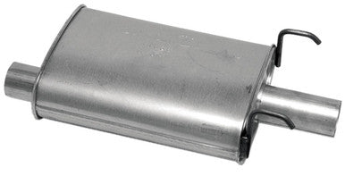 DynoMax Performance Exhaust 17666 Dynomax Super Turbo Direct Fit Muffler