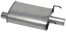 Load image into Gallery viewer, DynoMax Performance Exhaust 17666 Dynomax Super Turbo Direct Fit Muffler
