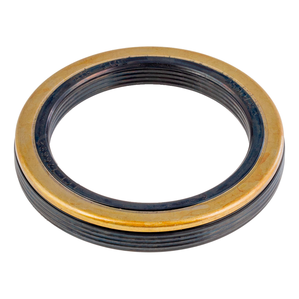 CURT 176692 Wheel End Oil Seal - 10,000-lb. Axles, 2.875" ID