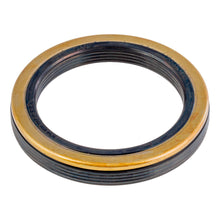 Load image into Gallery viewer, CURT 176692 Wheel End Oil Seal - 10,000-lb. Axles, 2.875" ID