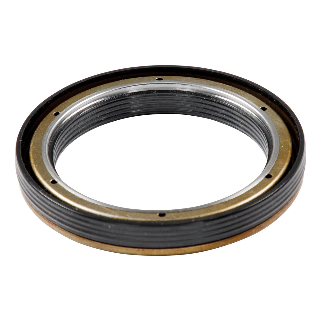 CURT 176692 Wheel End Oil Seal - 10,000-lb. Axles, 2.875" ID
