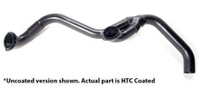 Load image into Gallery viewer, Hedman Hedders 17678 Ball-Style Y-Pipe For Hedman's 1982-92 Camaro Headers (Silver) for Select Chevrolet Camaro, Pontiac Firebird