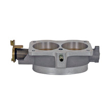 Load image into Gallery viewer, BBK Performance Parts 1767 2003-2007 DODGE VIPER 8.3 V10 TWIN 67MM THROTTLE BODY for Select Dodge Viper