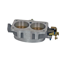 Load image into Gallery viewer, BBK Performance Parts 1767 2003-2007 DODGE VIPER 8.3 V10 TWIN 67MM THROTTLE BODY for Select Dodge Viper