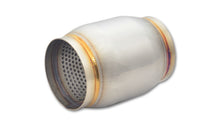 Load image into Gallery viewer, Vibrant Performance 17695 Race Muffler