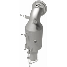Load image into Gallery viewer, MagnaFlow Exhaust Products 280790 OEM Grade Direct-Fit Catalytic Converter for Select Cadillac XT5, Cadillac XT6, Chevrolet Blazer, GMC Acadia