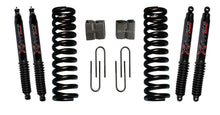 Load image into Gallery viewer, Skyjacker 176BK-B Suspension Lift Kit w/Shocks for Select Ford Bronco