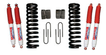 Load image into Gallery viewer, Skyjacker 176BK-H 6IN. 78-79 BRONCO 4WD for Select Ford Bronco