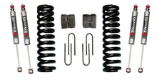 Load image into Gallery viewer, Skyjacker 176BK-M 6IN. 78-79 BRONCO 4WD for Select Ford Bronco