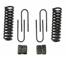 Load image into Gallery viewer, Skyjacker 176BK 6IN. 78-79 BRONCO 4WD for Select Ford Bronco